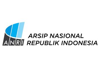 Jateng diminta optimalkan kearsipan dengan SIKD