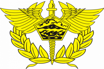 DJBC Sumbagbar tangani 858 kasus barang ilegal