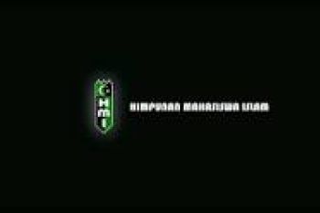 HMI Lampung Timur janji kritis