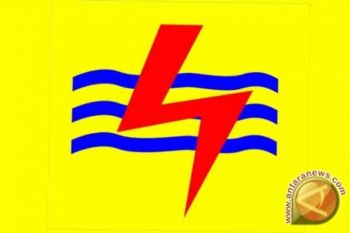 PLN Percepat normalisasi gangguan kapal LMVPP