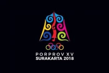 Kota Semarang kian kokoh di puncak, Grobogan geser Banyumas