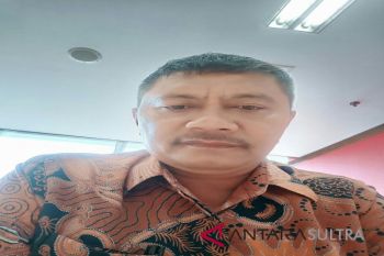 Dana BOS Sultra terserap Rp480 miliar