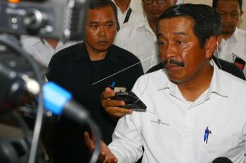 YLKI pertanyakan tarif murah Lion Air