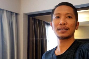 Pengusaha: Tanpa pembangunan infrastruktur akan alami kemunduran