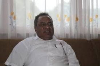 Skuat PSBS Biak bertahan di Liga 2