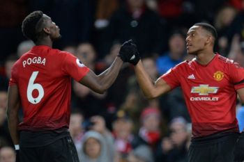 Duel MU kontra PSG, ini prediksinya