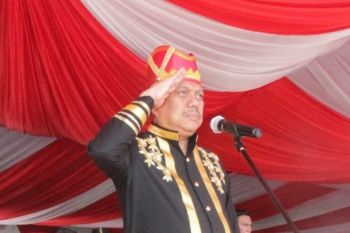 Gubernur apresiasi sinergitas pemangku kepentingan majukan Sulawesi Utara