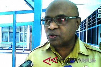 RSUD Biak Numfor tambah empat mesin cuci darah