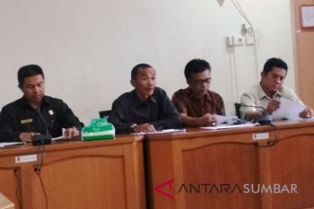 Kota Semarang juara umum Porprov Jateng 2018