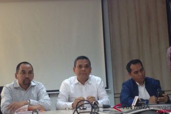 Liga 1 masuk nominasi liga paling berkembang di Asia