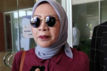 Disparbud DKI pastikan permohonan sponsorship Ratna Sarumpaet ke Chili