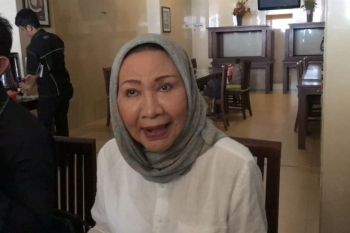 Polisi tidak temukan bukti pengeroyokan Ratna Sarumpaet