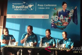 BNI dorong GATF manfaatkan transaksi digital