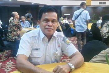 Jadwal keberangkatan kereta api pariwisata dan perintis tidak mengganggu TdS 2018