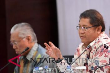 Akses internet jangkau 2.451 lokasi di daerah tertinggal