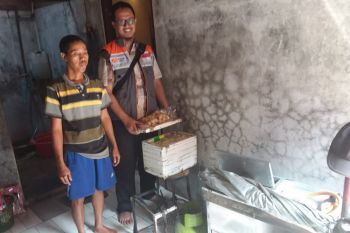 Rumah Zakat Kudus sasar 1.000 penerima manfaat