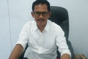 Progres jembatan Teluk Kendari capai 50 persen