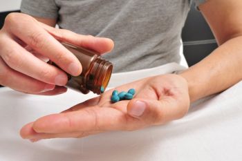 Bahayanya kelebihan dosis viagra