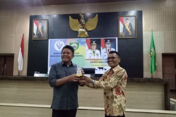 Sektor peternakan di Sumsel butuh perhatian