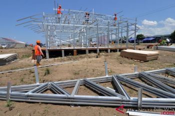 Perda tenaga kerja lokal di Sumsel untuk tekan TKA