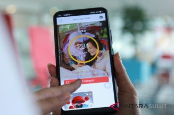Telkomsel Persembahkan Ribuan Hadiah Spesial untuk Pelanggan