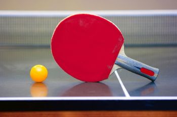 Daftar perolehan medali Asian Para Games hingga Rabu malam