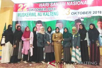 Pusat Kuliner Tunggal Sangomang tak kunjung beroperasi, ini sikap Wakil Wali Kota