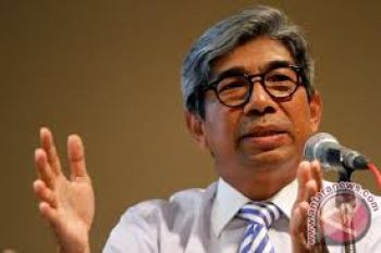 Wamenlu: komitmen asing untuk Sulteng Rp220 miliar