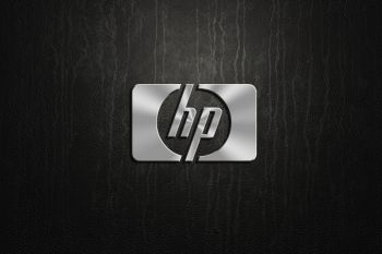 Fokus ke pasar gaming, ini rencana HP di 2019