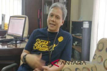 DJP Maluku-Papua: realisasi pajak capai Rp6,7 triliun