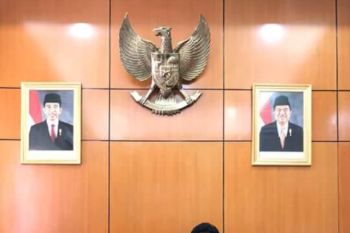 Kalsel kucurkan Rp200 miliar  jembatan Batulicin-Kotabaru