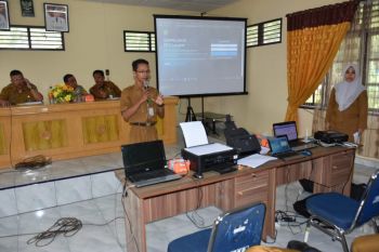 Badung adakan Lomba Burung Berkicau untuk lestarikan lingkungan
