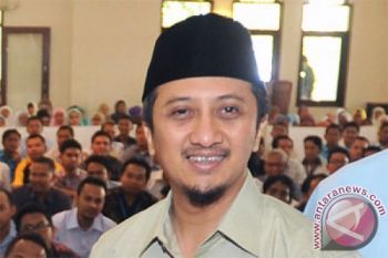 Polda diminta buka pengaduan dugaan penipuan Yusuf Mansur