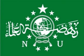 PBNU minta guru madrasah hindari propaganda berkedok agama