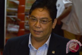 Indonesia akan lobi Timor Leste dukung catur dipertandingkan di SEA Games 2019