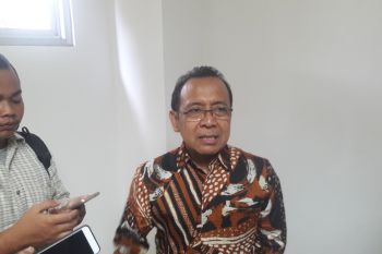 Mensesneg: pembebasan tarif Suramadu untuk solusi kemiskinan Madura