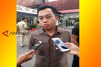Rapat DPRD perlu dikawal tim kesehatan, begini alasannya