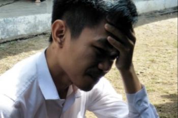 DPRD Mataram dukung usulan penurunan "passing grade"