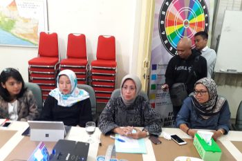 ORI menduga UGM maladministrasi tangani kasus perkosaan
