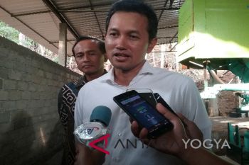 AP I bangun wisata edukasi kerajinan kayu