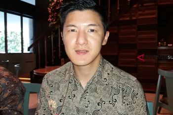 Encar Daihatsu Optimistis Target Penjualan 2018 tercapai