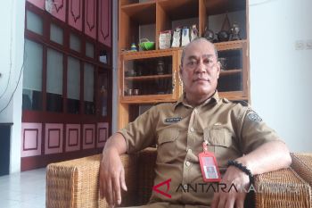 Keluhan konsumen di Seruyan akan ditangani BPSK