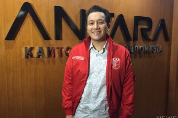 PKPI instruksikan kadernya di Papua jaga kondusivitas