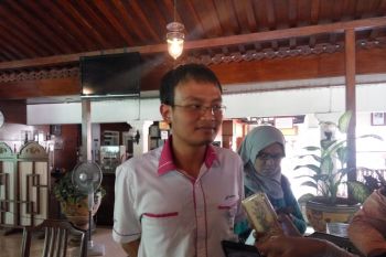 Hadapi akhir tahun, Pertamina siapkan tambahan pasokan elpiji