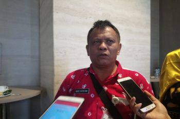 Pemkot Surakarta pastikan pengusaha sepakat UMK