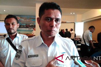 ASDP terapkan penjualan tiket otomatis secara bertahap