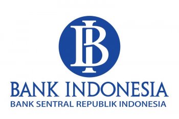 BI kembali pangkas suku bunga acuan menjadi 5,25 persen