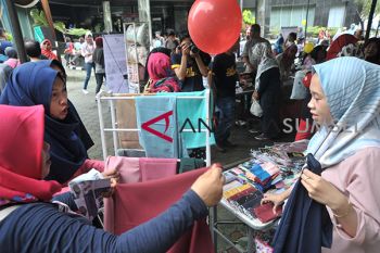Kemenkop tekankan pentingnya perlindungan UMKM dalam ekonomi digital