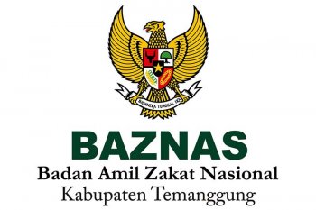 Baznas diharapkan bantu program pemerintah kurangi kemiskinan