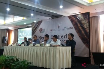 BEI sambut baik penerapan T+2 oleh OJK